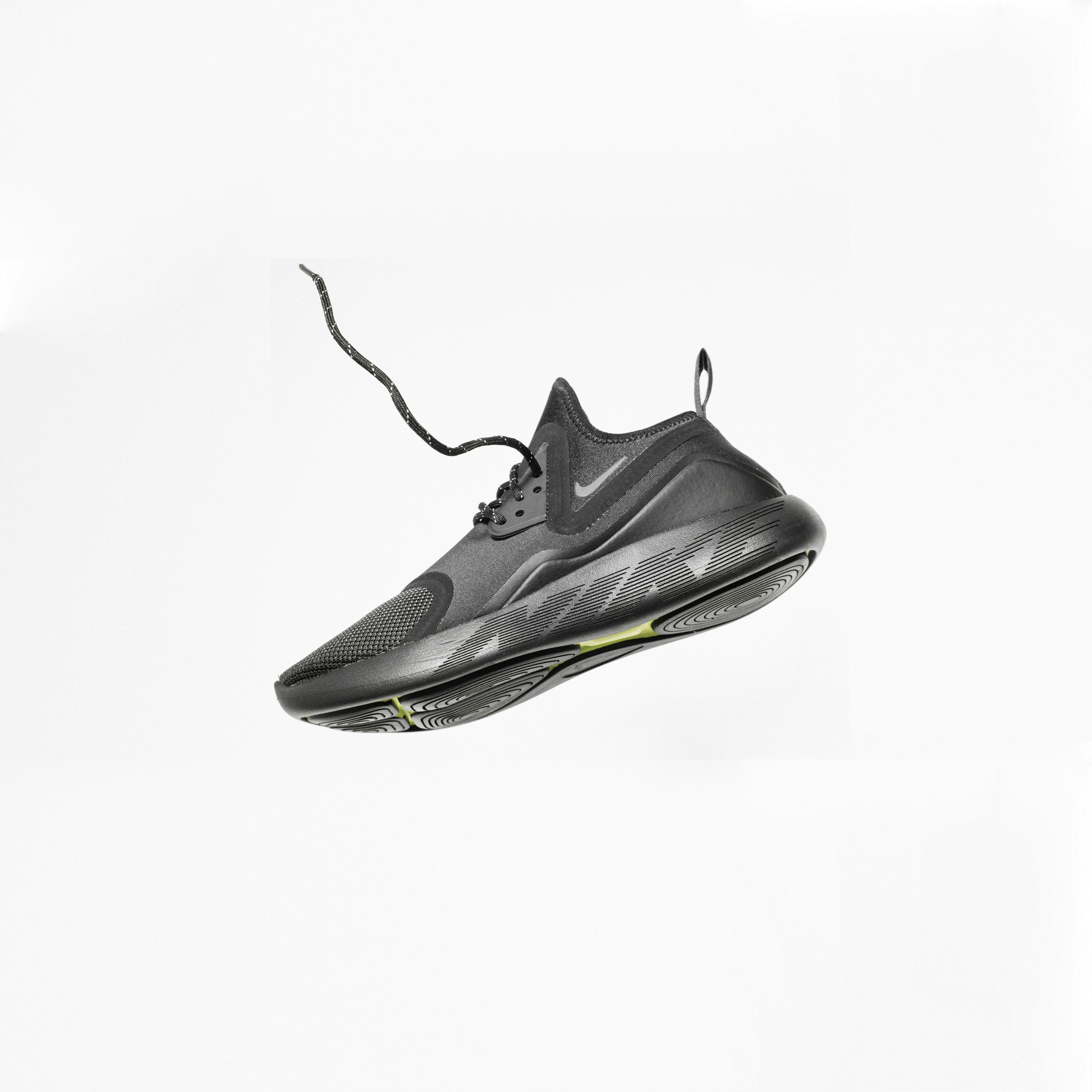 Shoes 1